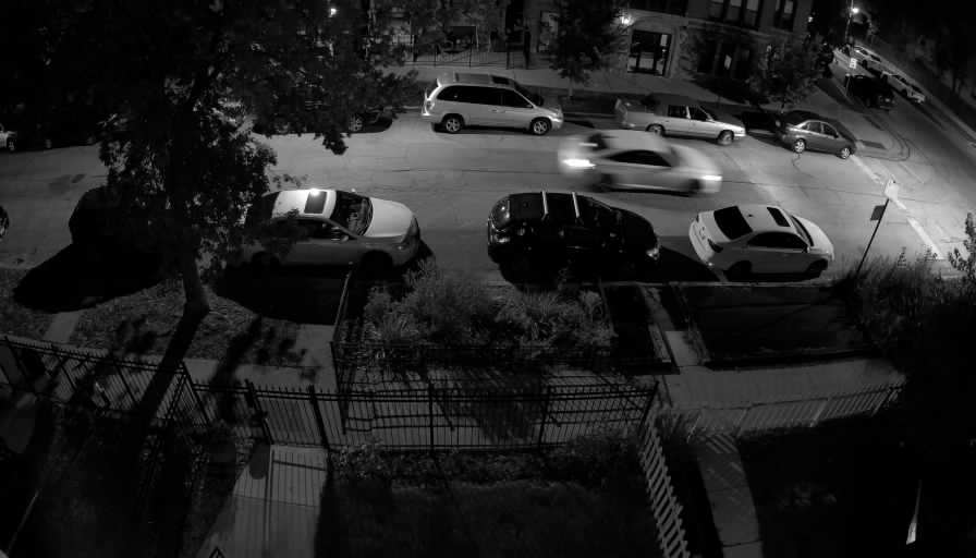 Reolink Camera Two_01_Reolink Home Hub One_20251024020328.jpg